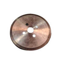 Welding Contact Tips And Holder