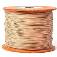 Paper Insulated Copper Strips