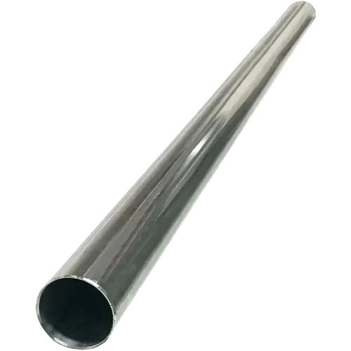 Stainless Steel 304 ERW Pipe