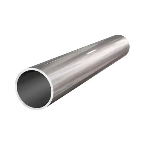 Mild Steel Pipe