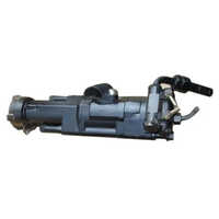 Bbc 120f Drifter Drilling Machine - Automatic Grade: Automatic
