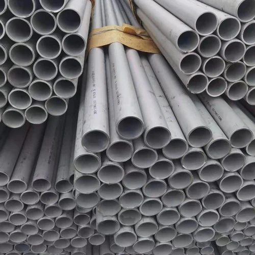 Cold Drawn Welded Pipe