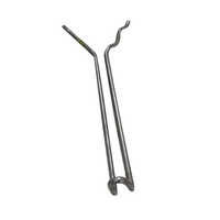 Y Shape Refractory Anchors