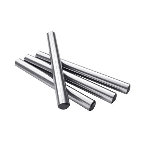 Stainless Steel 303 Round Bar