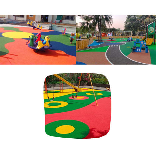 EPDM Coating Service
