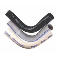 UPVC Conduit Pipes And Fittings