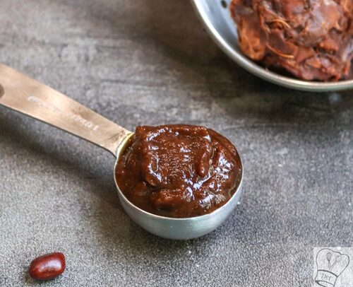 Tamarind Concentrate Bangalore