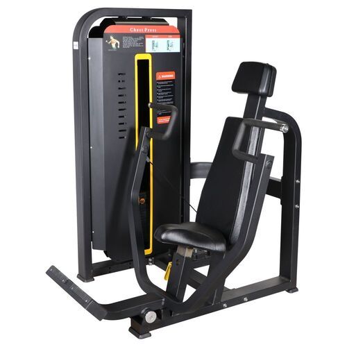 AF 2855 VERTICAL CHEST PRESS