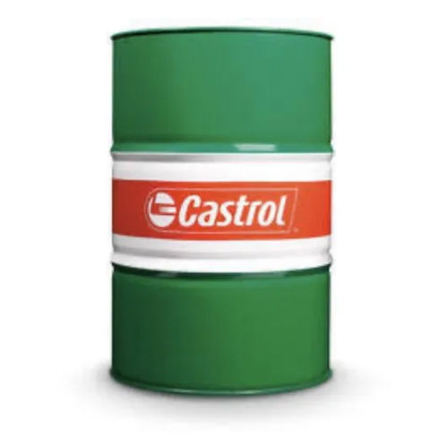 CastrolHyspin Aws 46 Oil