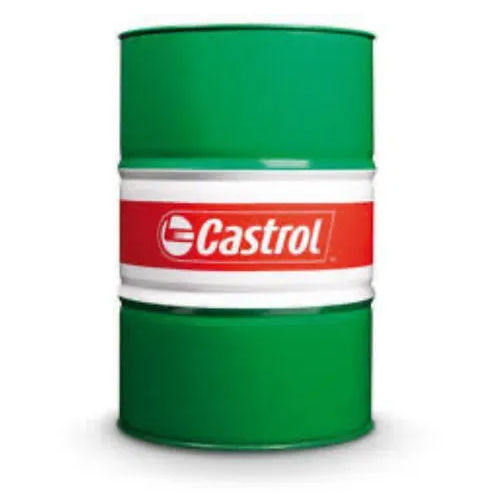 CastrolAlpha Sp 320 Gear Oil