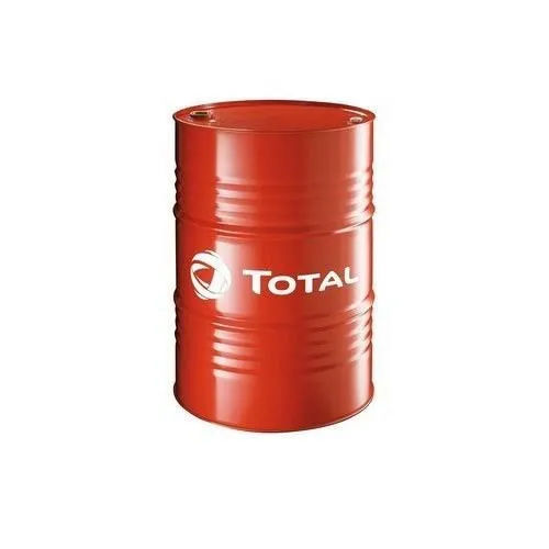 Total Carter Ep 320 Oil