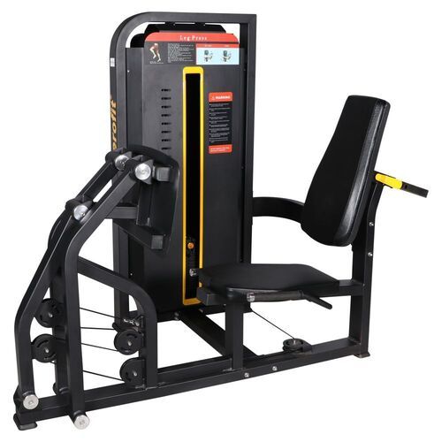 AF 2854 AEROFIT LEG PRESS