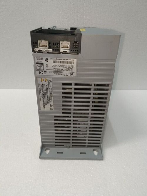 FC280P11KT4E20H2BXC VLT MIDIDRIVE 134X0719 11KW 15HP 3P 380480V 2321A LCP21