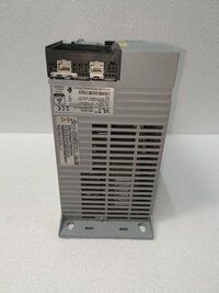 FC280P11KT4E20H2BXC VLT MIDIDRIVE 134X0719 11KW 15HP 3P 380480V 2321A LCP21