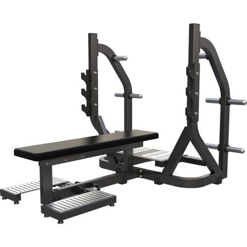 AF 4902 OLYMPIC BENCH