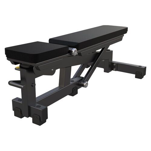 AF 4906 SUPER BENCH