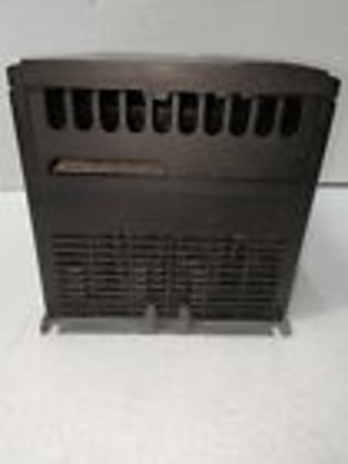 Inovance MD310T15B 3Phase 380-440V Ac 32A 0-500Hz 15kw 20 HP