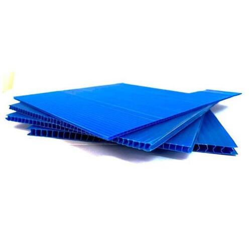 floor protection sheet
