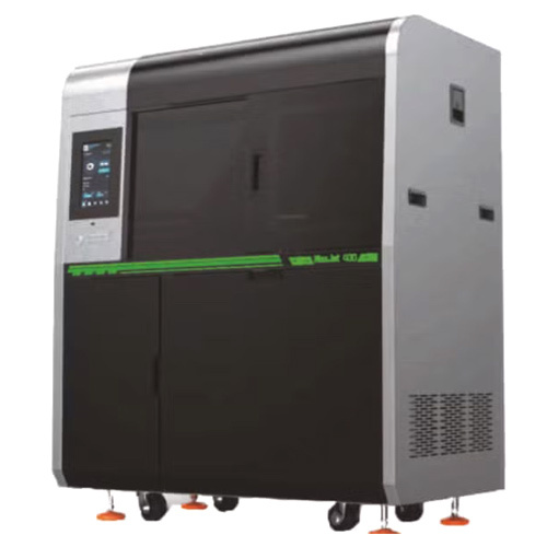 WaxJet 410 MJP Printer