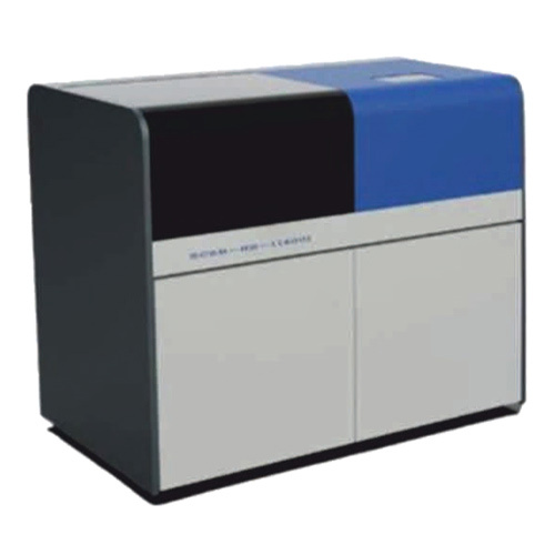 ZCZB-HS-1-400 MJP Printer