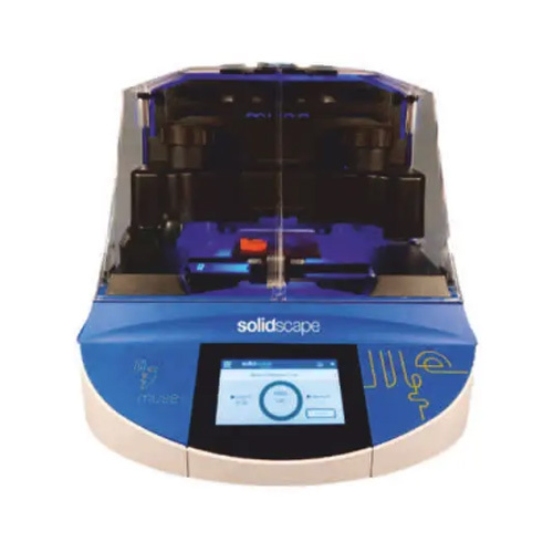 Muse MJP Printer