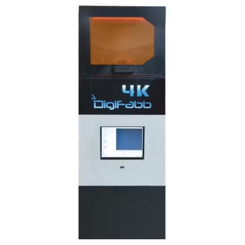 DF-J220 DLP Printer
