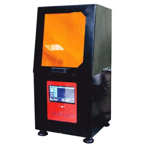 DF-UNO DLP Printer