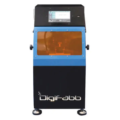 DF-VEGA DLP Printer