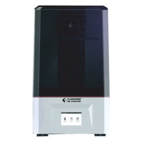 Foto 9.25 6K LCD Printer