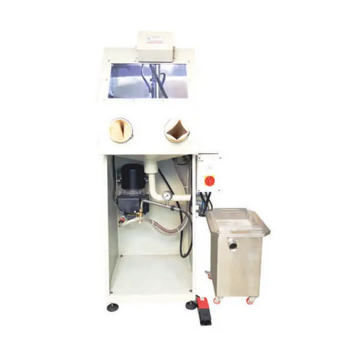 Water Jet AA100I