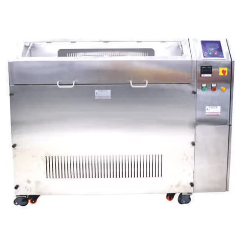 Electro Polishing Machine 99 Ltr
