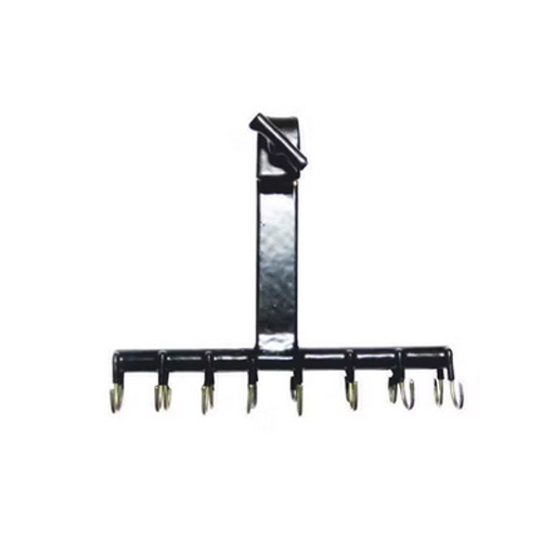 Zigs For Plating Plant