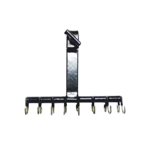 Zigs For Plating Plants