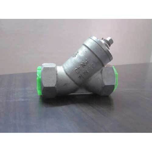 Water Strainer