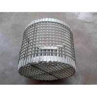 Pot Mesh Strainer