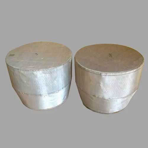 Design Of Pot Strainers