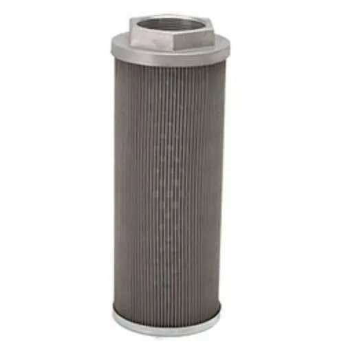Hydraulic Strainer
