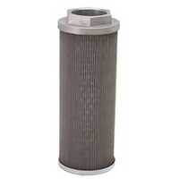 Hydraulic Strainer