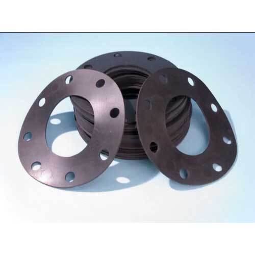 Garlock Gasket