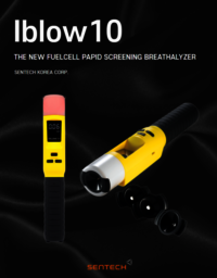 Iblow 10