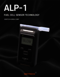 ALP 1