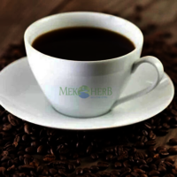 MEKO FARM BLACK COFFEE
