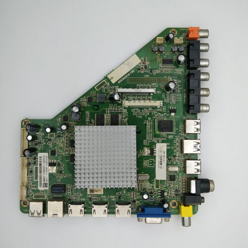 UHDTVSMN42QHOZSA SANSUI MOTHERBOARD