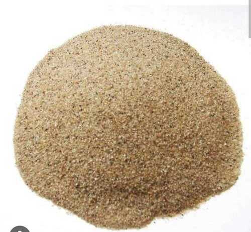silica sand in kolhapur