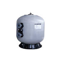 NL Series Commercial Filter
