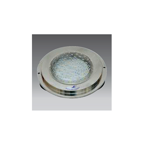 Poolbuddy SMD Light