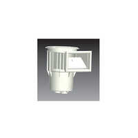 Standard Wall Skimmer