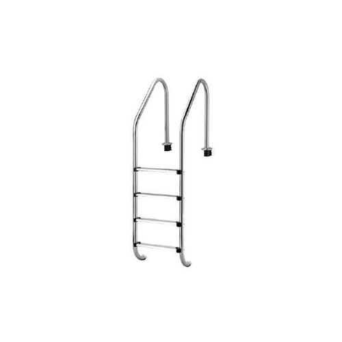 PBL215-P PBL Series Ladder