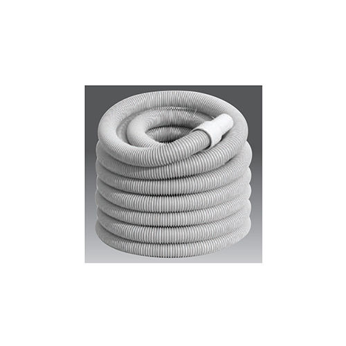 9M Flexible Vacuum Hose