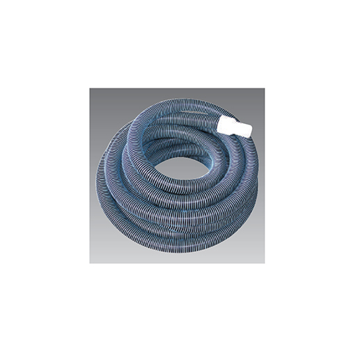 Durable Flexi Hose